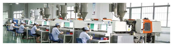 Dongguan Zhengxiang Electronics Co. Ltd.