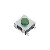 TSTPHW 6.2*6.2 Dust-Proof Type Tact Switch