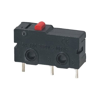 ZW12-1