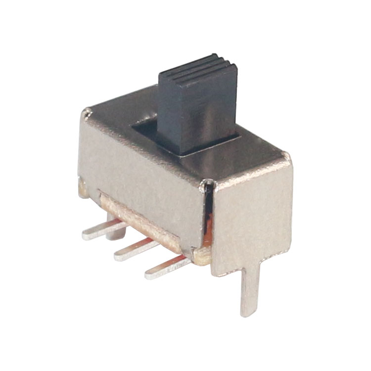 SS22E10