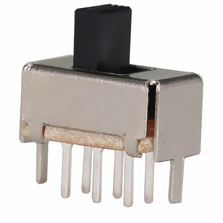SS22E01ni
