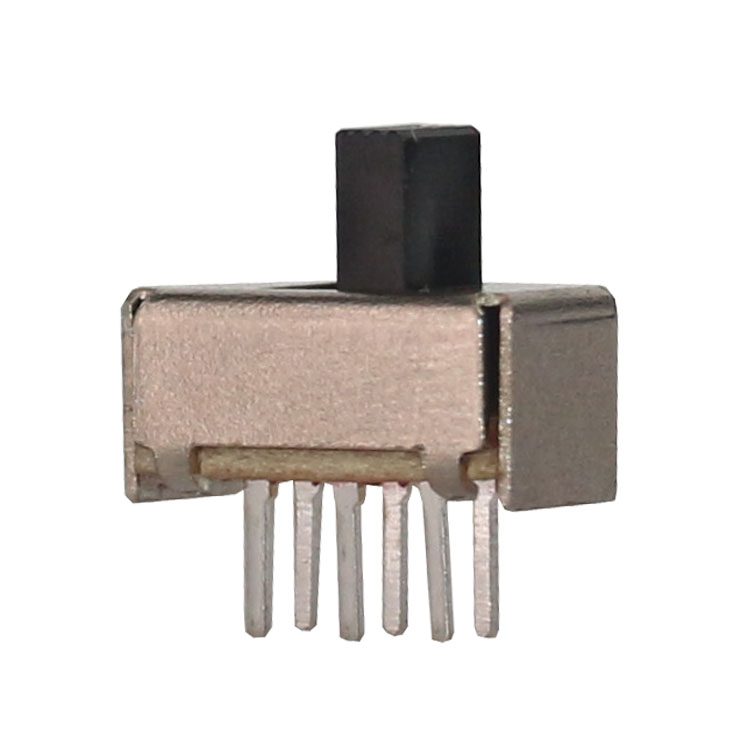 SS22E11