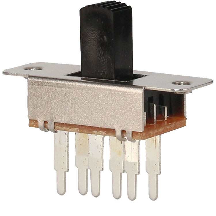 SS22K31