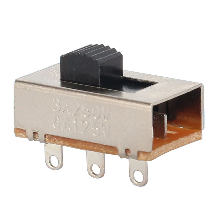 SS22K26
