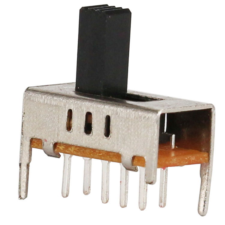SS23D15