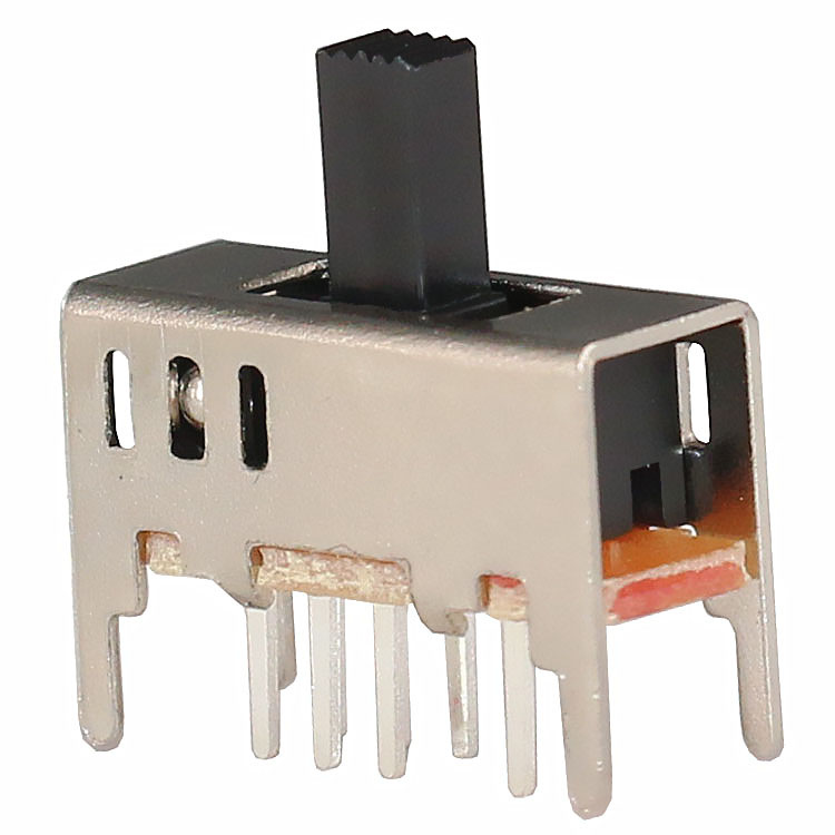 SS23D13