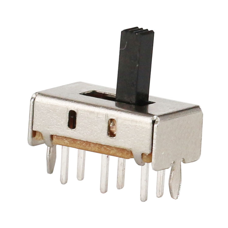 SS22H06