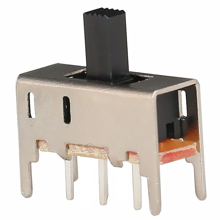 SS22H01