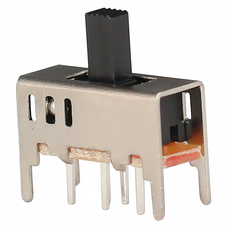 SS22H02