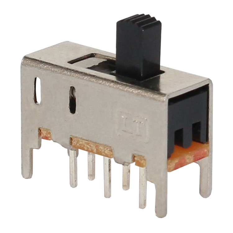 SS22H05