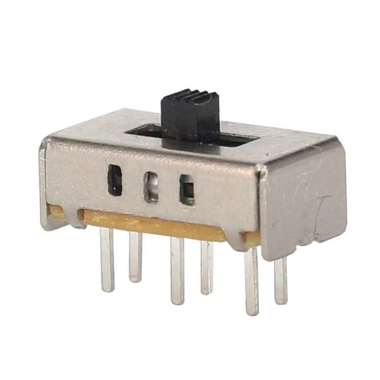 SS23D11