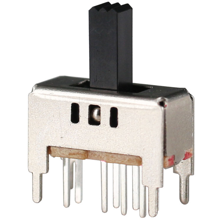 SS23D10