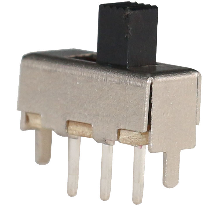 SS12F65