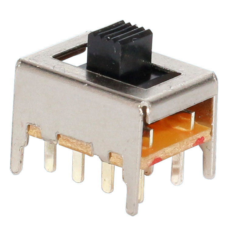 SS22L13