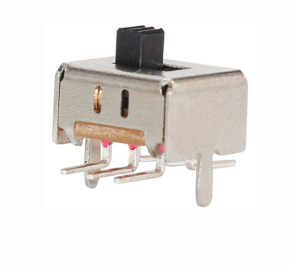 SS22D10