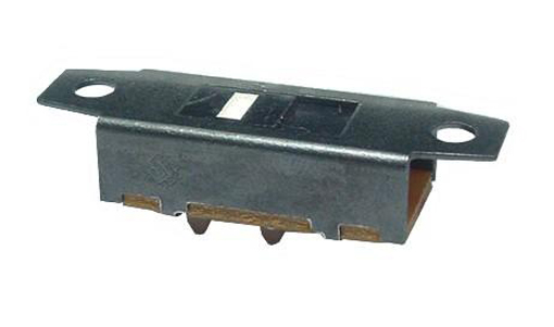 SS-12J01(1P2T)