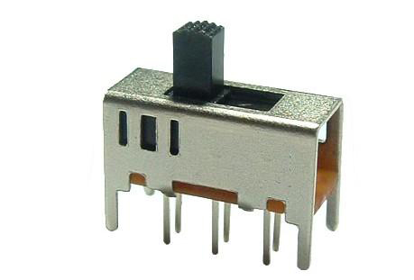 SS-22H02(2P2T)