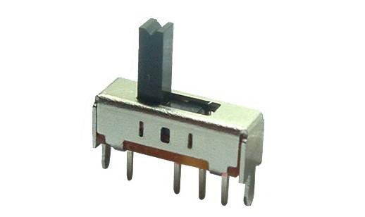 SS-13D07(1P3T)