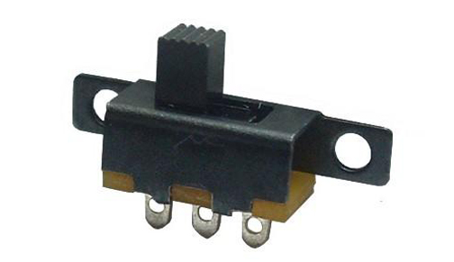 SS-12F55(1P2T)