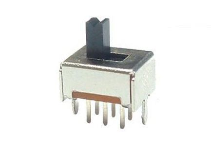 SS-22D07(2P2T)
