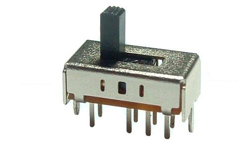 SS-23D07(2P3T)