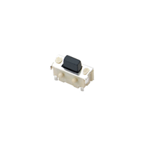 TST2435 2.3X4.6 Miniature Type Tact Switch