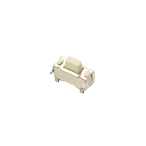 TST2435-D 2.3*4.6 Miniature Type Tact Switch 