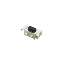 TST3635 2.5*7.0 SMT & Right Angle Tact Switch