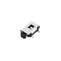 TSG6040-7.4 4.0*6.1 Horizontal Push Tact Switch