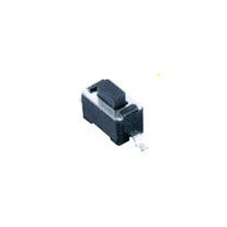 TSZJ36H 3.5*6.0侧按和直按轻触开关
