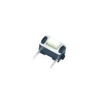 TS36HJB 3.5*6.0侧按和直按轻触开关
