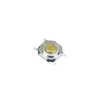 TS44H-Բǽ 4.5*4.5 SMT Type Tact Switch