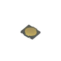 TS4406 4.5*4.5超薄型贴片式轻触开关